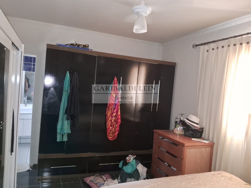 Casa residencial em campinas - sp, jardim myrian moreira da 