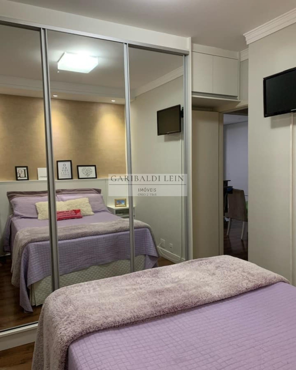 Apartamento residencial em valinhos - sp, ortizes - foto 19