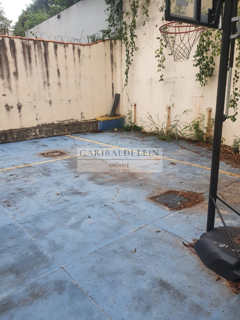 Prédio Inteiro, 252 m² - Foto 16