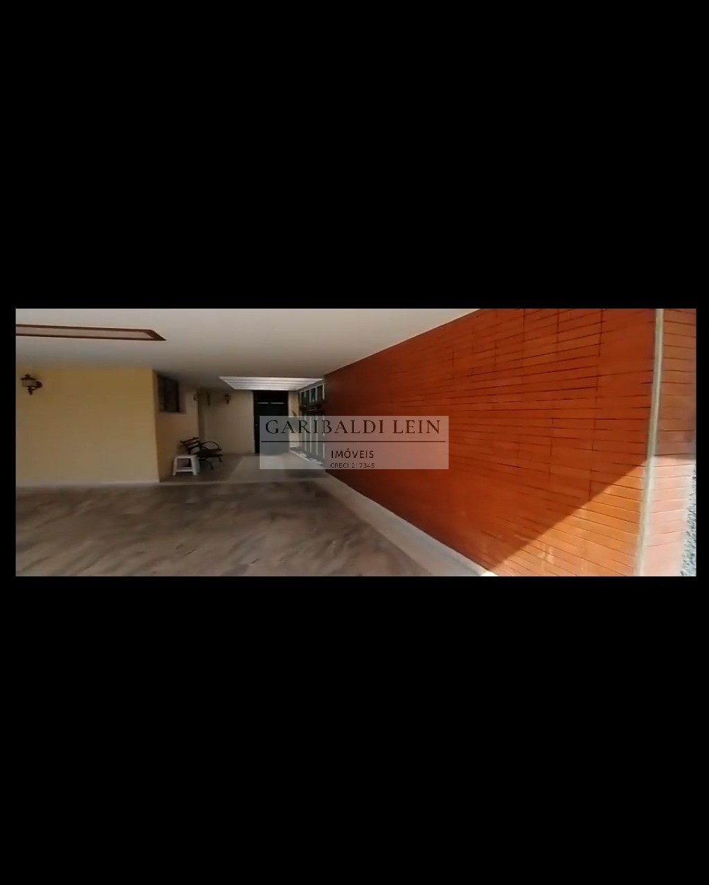 Casa residencial em campinas - sp, taquaral