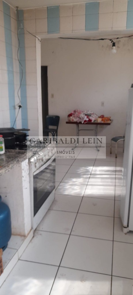 Casa comercial em campinas - sp, vila industrial