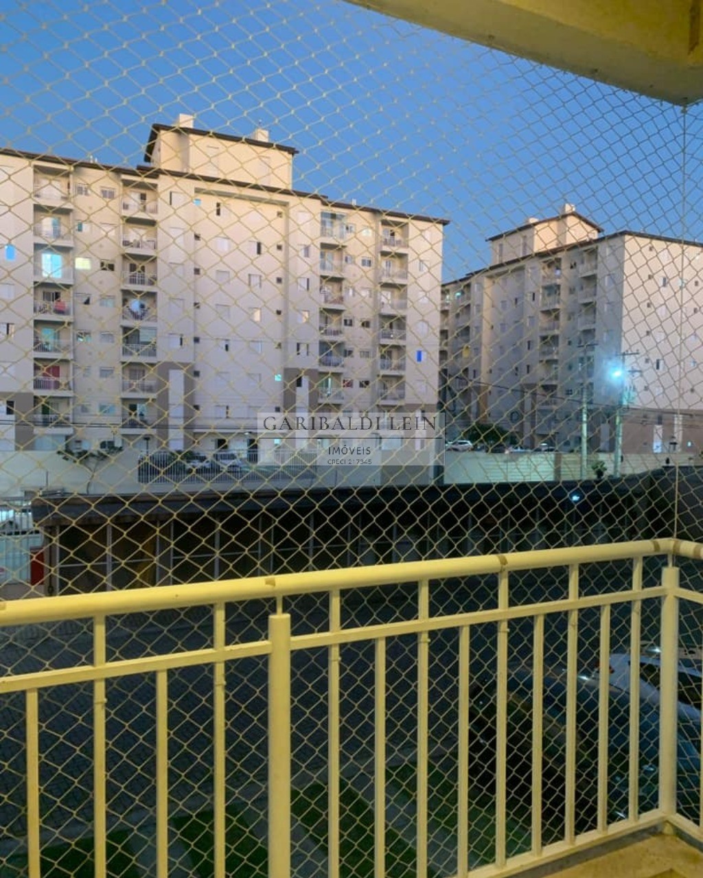 Apartamento residencial em valinhos - sp, ortizes