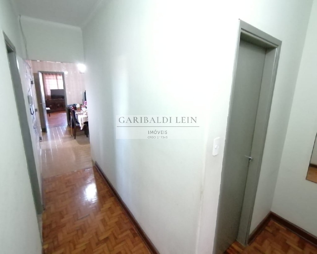 Casa residencial em campinas - sp, jardim nossa senhora auxi