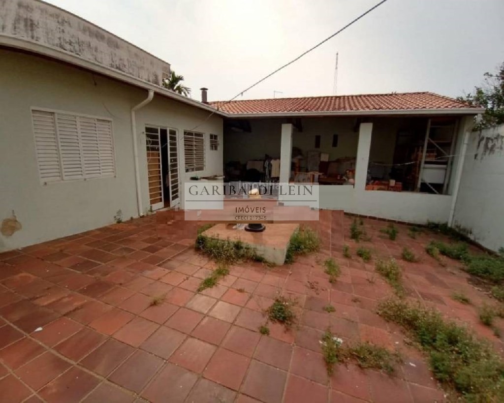 Prédio Inteiro, 216 m² - Foto 13