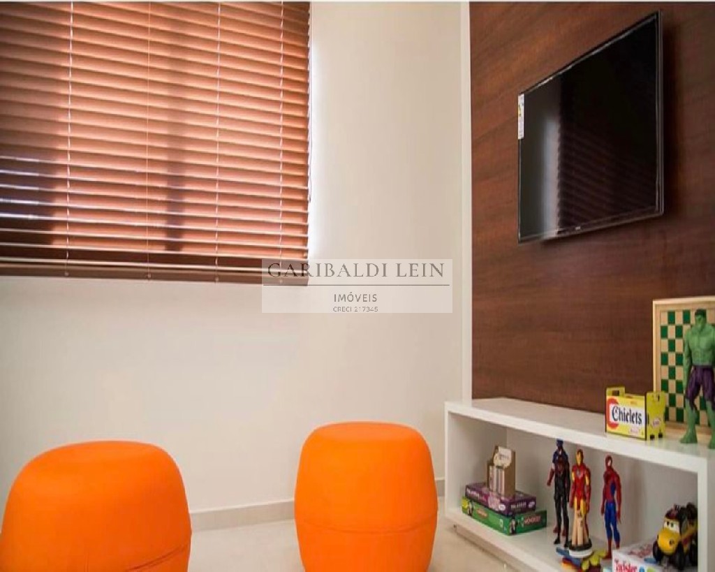 Apartamento residencial em valinhos - sp, ortizes - foto 21