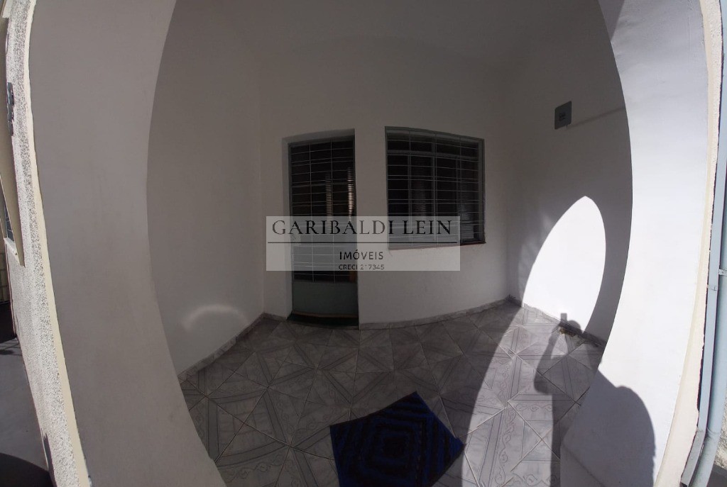 Casa comercial em campinas - sp, centro