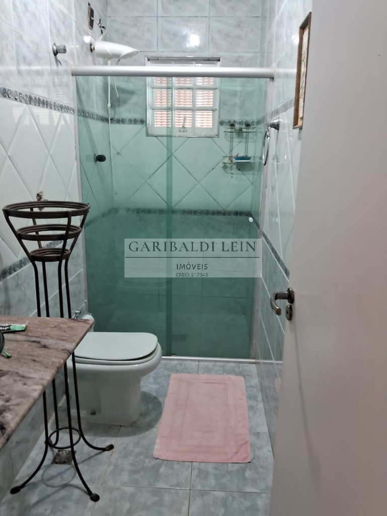 Casa residencial em campinas - sp, jardim myrian moreira da 