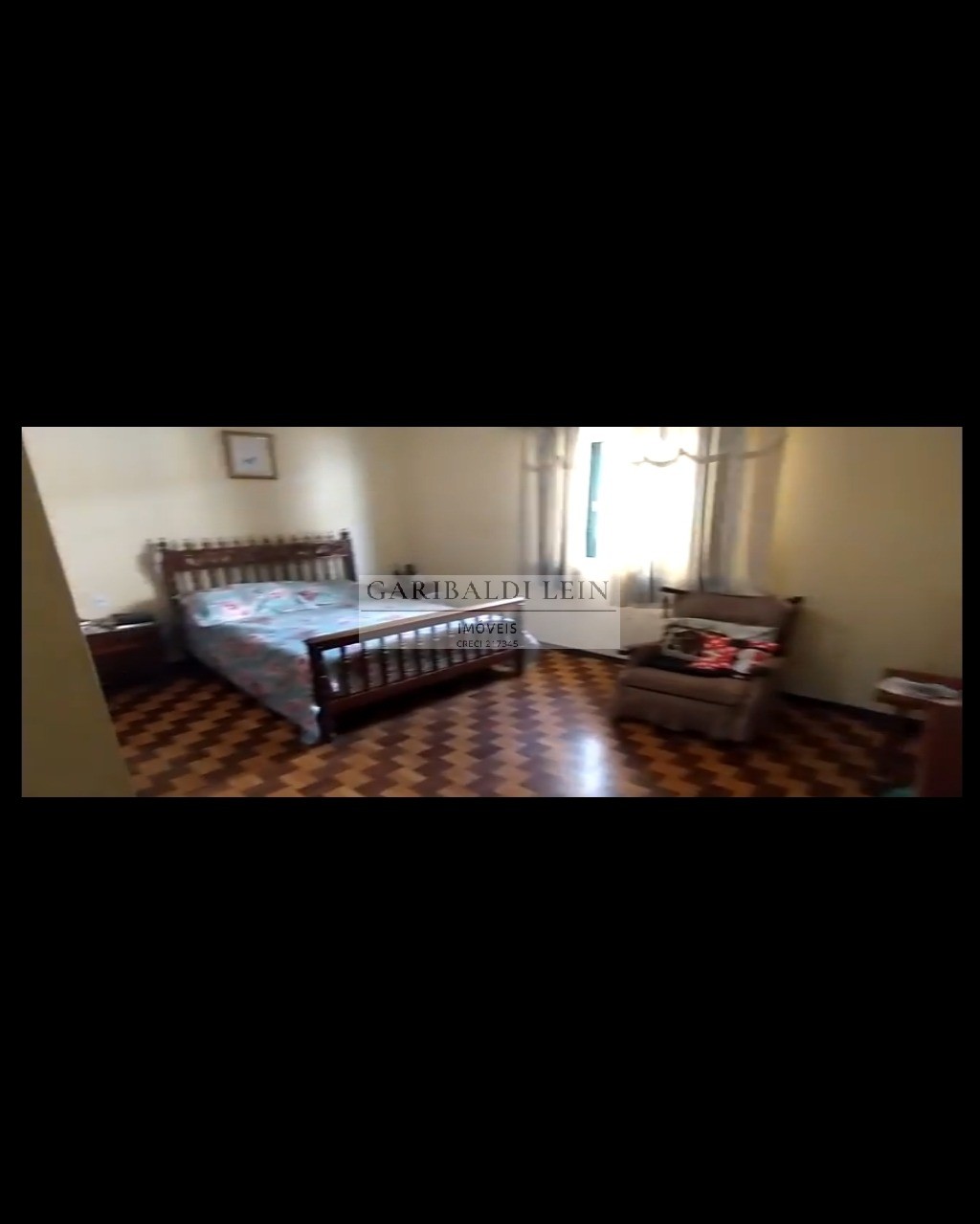 Casa residencial em campinas - sp, taquaral
