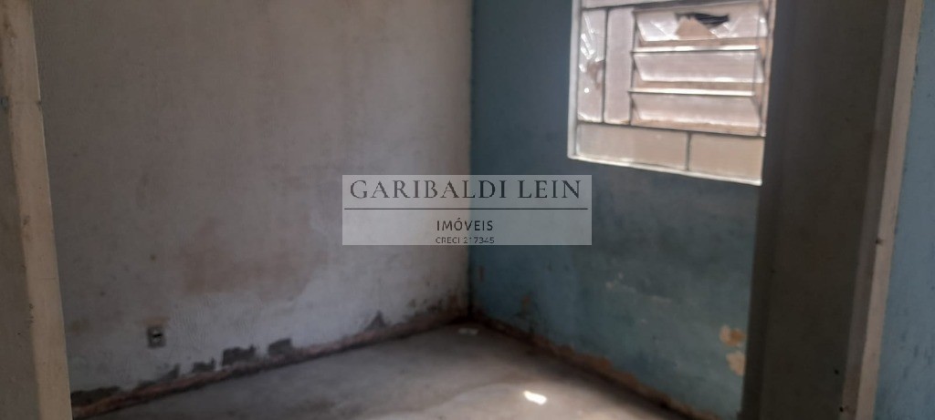 Casa residencial em campinas - sp, jardim lisa