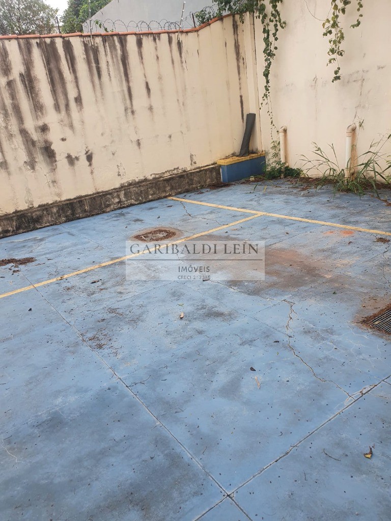 Prédio Inteiro, 252 m² - Foto 18