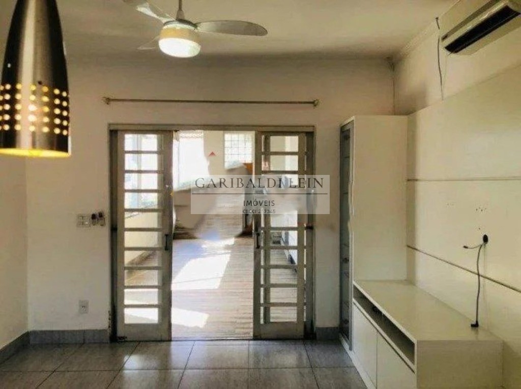 Casa, 1 quarto, 110 m² - Foto 7