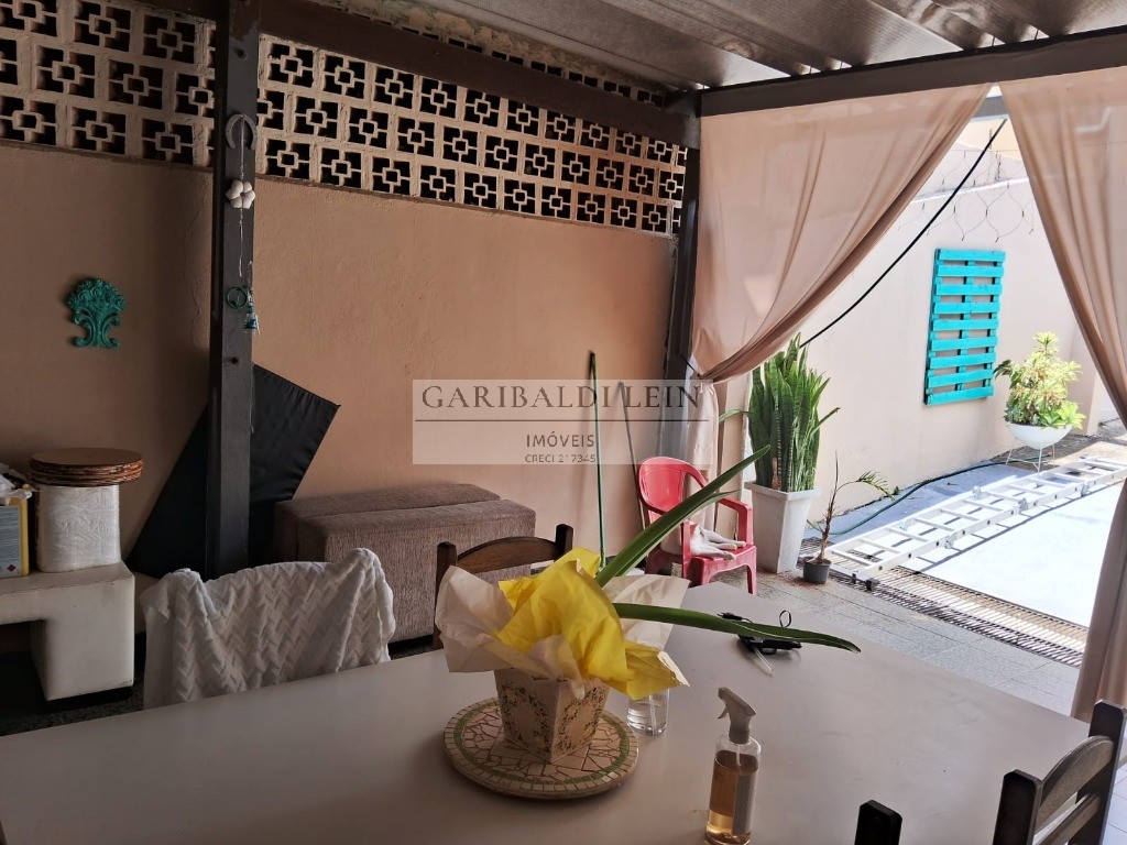 Casa residencial em campinas - sp, jardim myrian moreira da costa