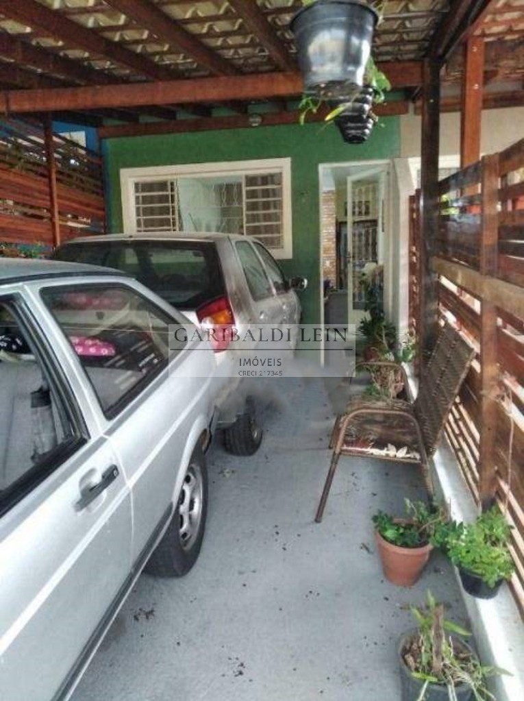 Casa residencial em campinas - sp, jardim novo campos elíseo