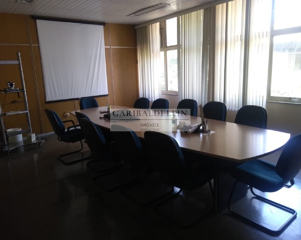 Depósito-Galpão, 12808 m² - Foto 16