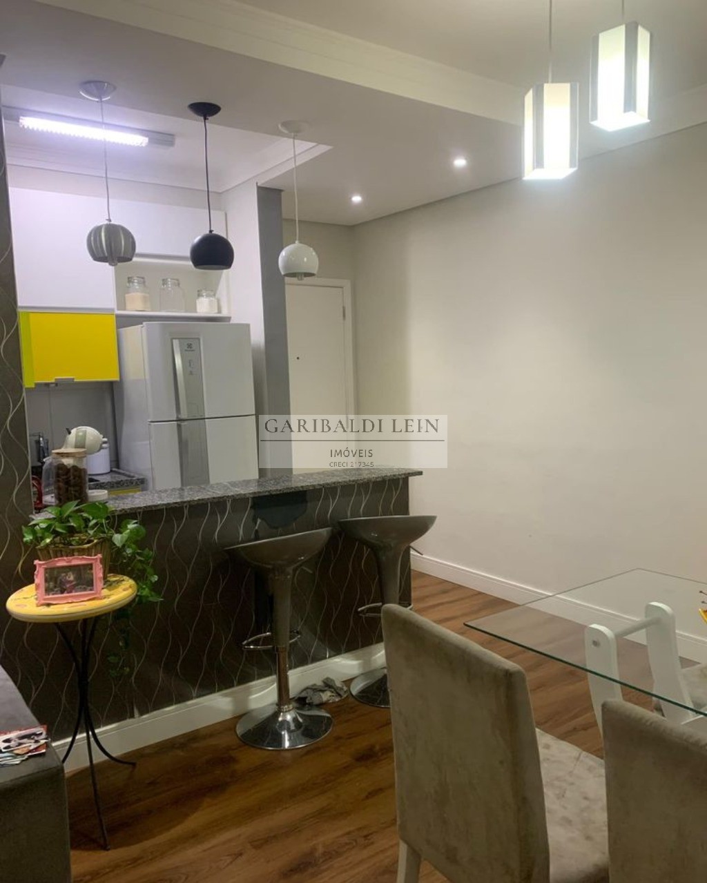 Apartamento residencial em valinhos - sp, ortizes