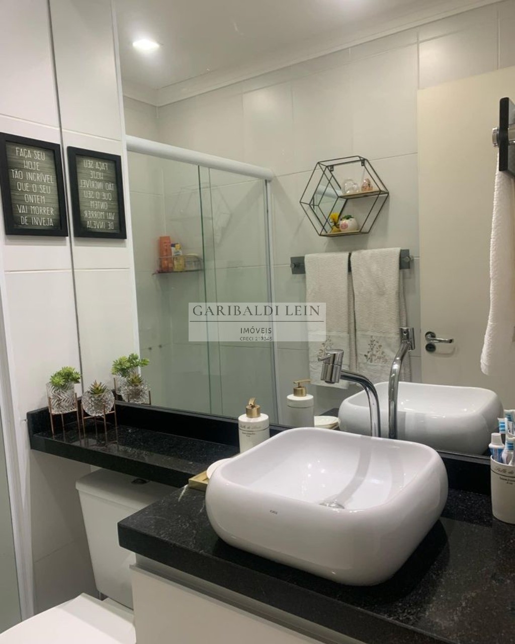 Apartamento residencial em valinhos - sp, ortizes - foto 26