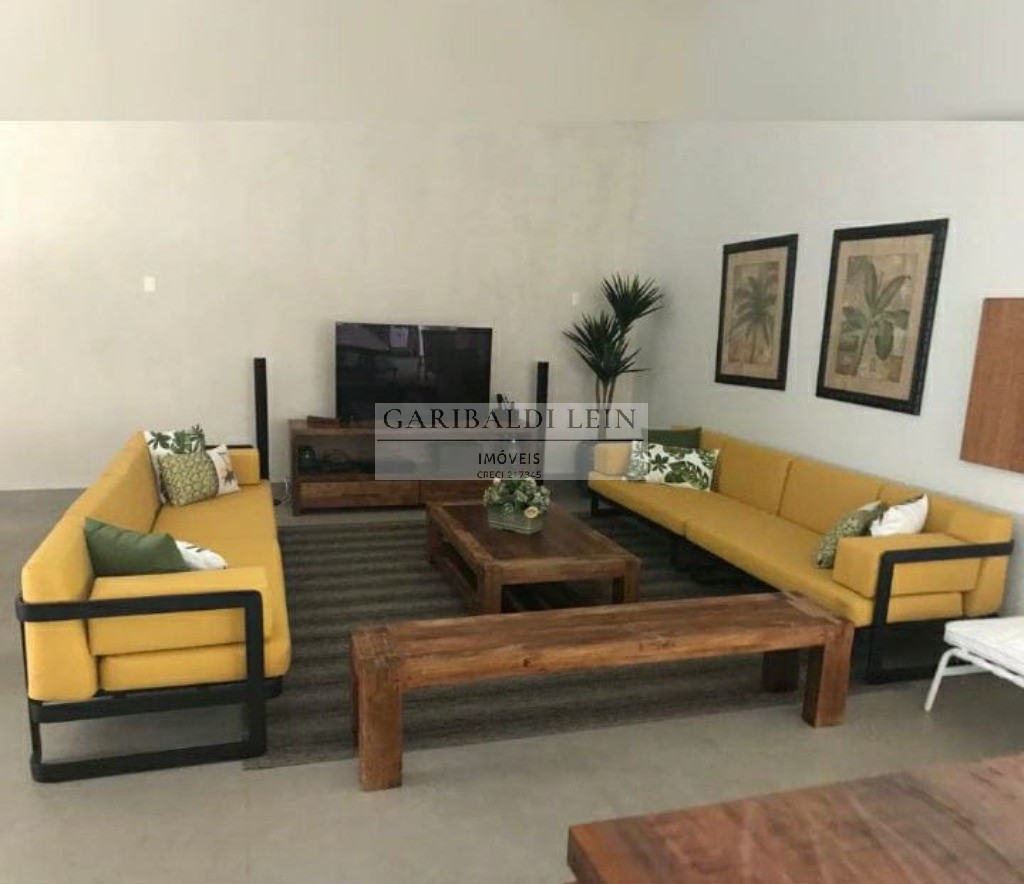 Casa, 7 quartos, 900 m² - Foto 16