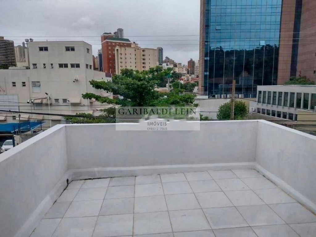 Casa comercial em campinas - sp, nova campinas