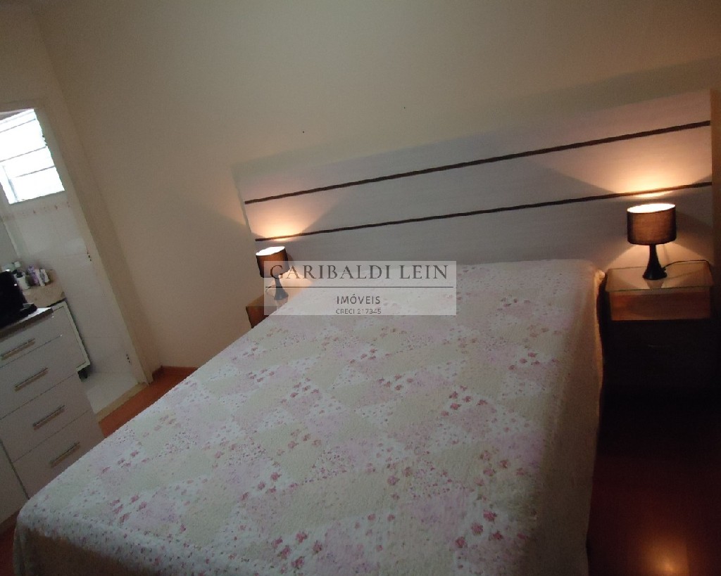 Casa residencial em campinas - sp, jardim santa genebra