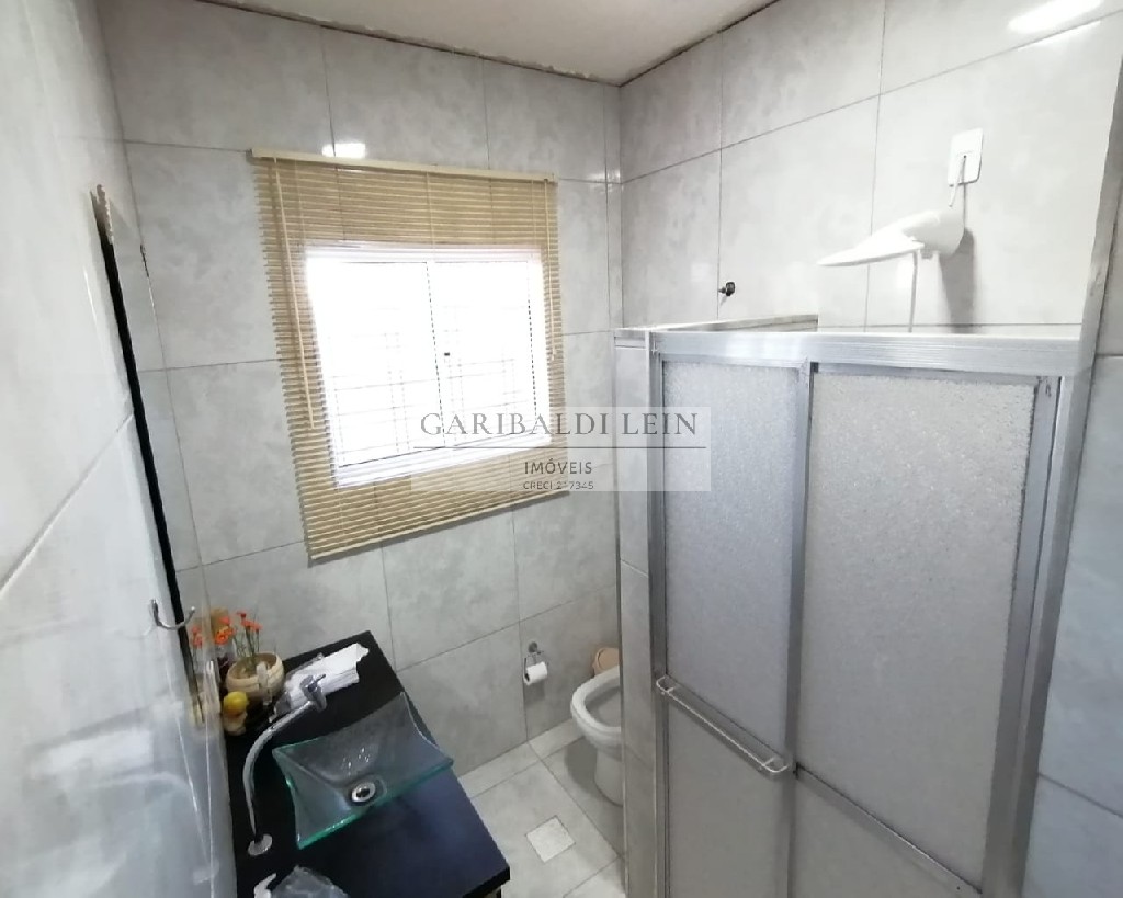 Casa residencial em campinas - sp, jardim nossa senhora auxiliadora