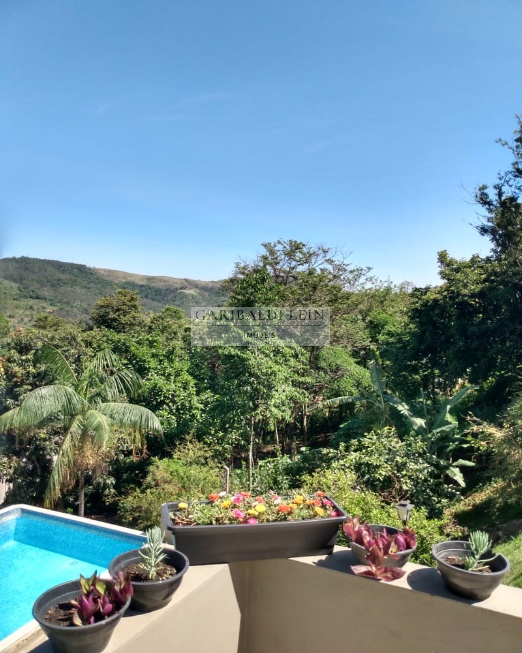 Chacara rural em amparo - sp, parque do sol