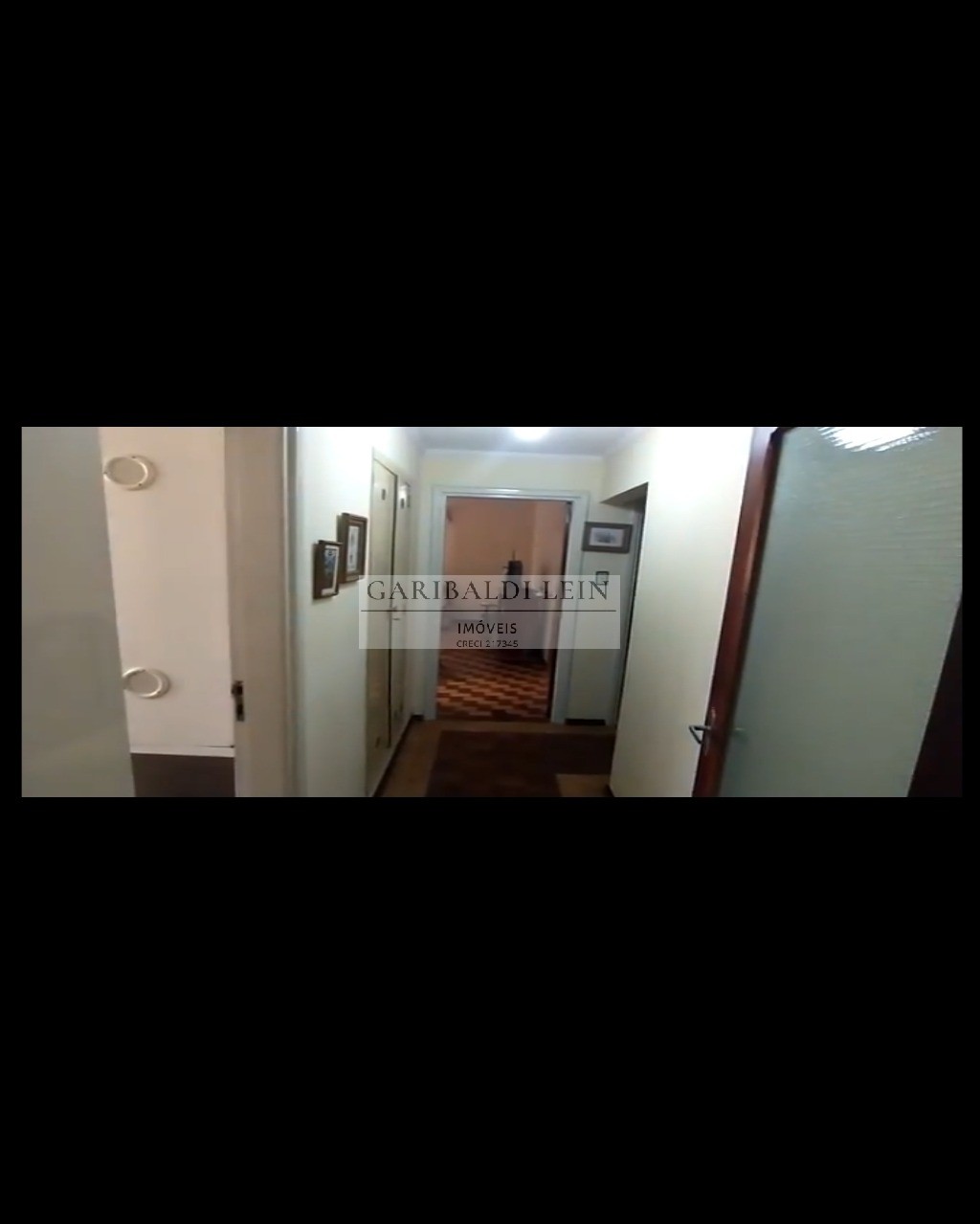 Casa residencial em campinas - sp, taquaral