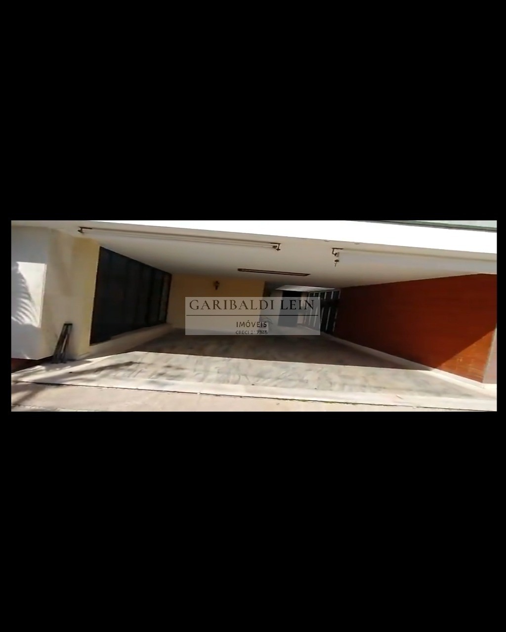 Casa residencial em campinas - sp, taquaral