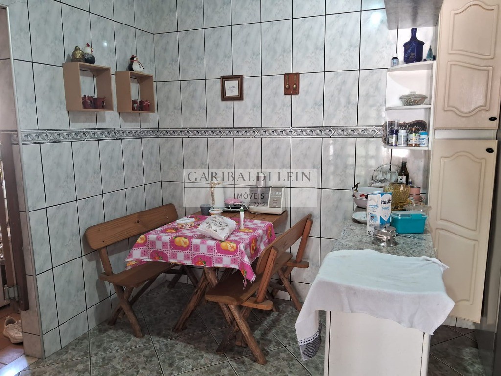 Casa residencial em campinas - sp, jardim myrian moreira da costa