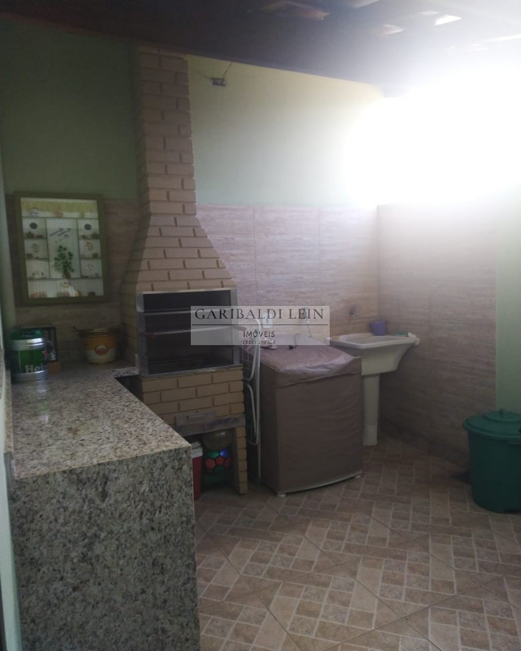 Casa residencial em campinas - sp, vila san martin