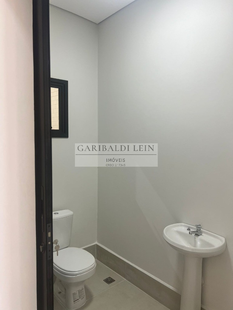 Barracao comercial em paulínia - sp, santa terezinha - foto 18