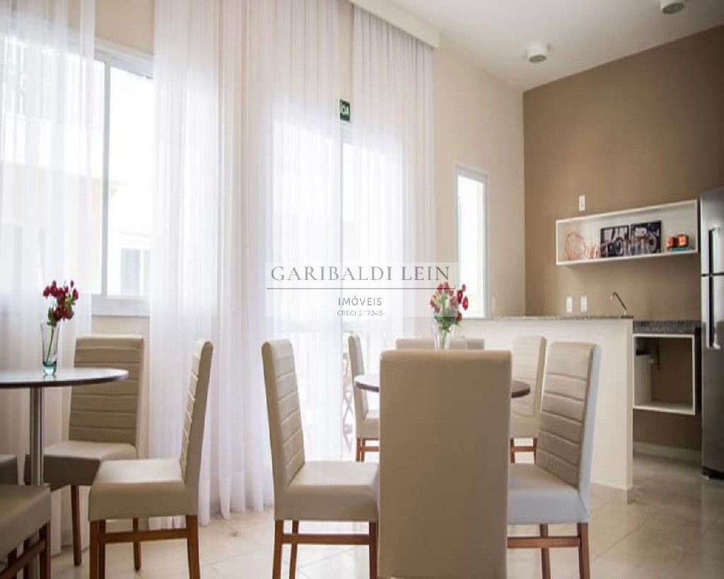 Apartamento residencial em valinhos - sp, ortizes - foto 30