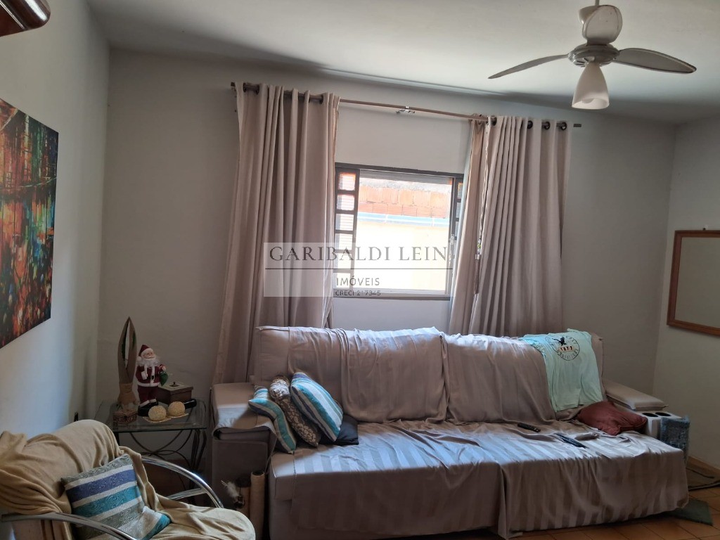 Casa residencial em campinas - sp, jardim myrian moreira da 