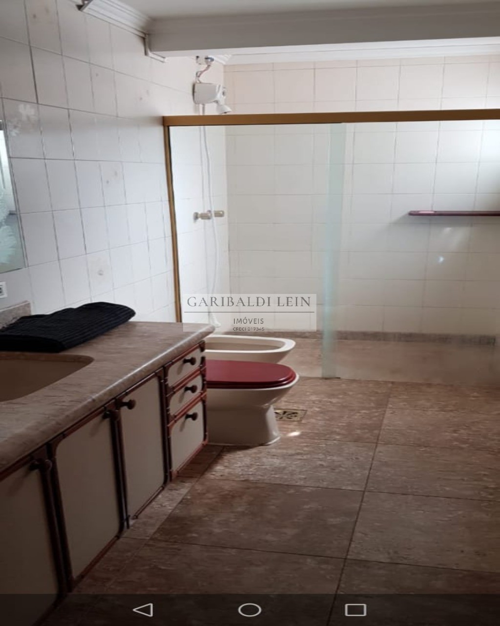 Apartamento residencial em campinas - sp, cambuí