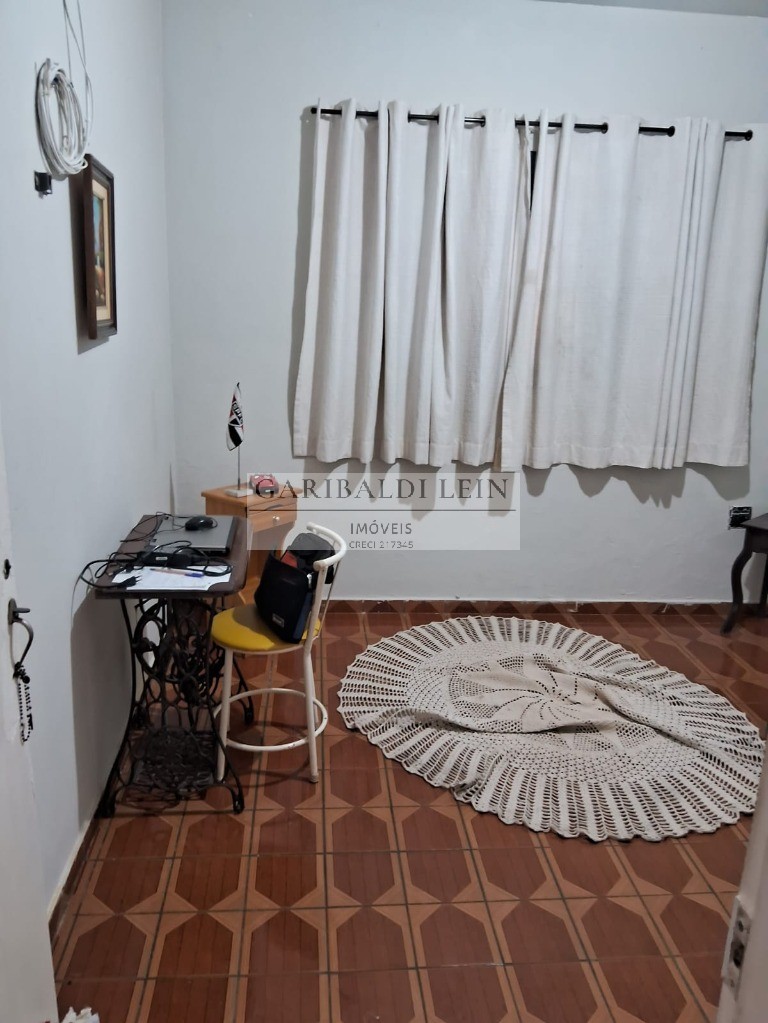 Casa residencial em campinas - sp, jardim myrian moreira da 