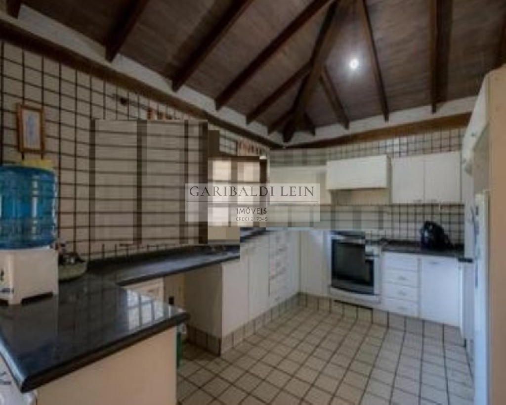 Chácara, 4 quartos - Foto 11