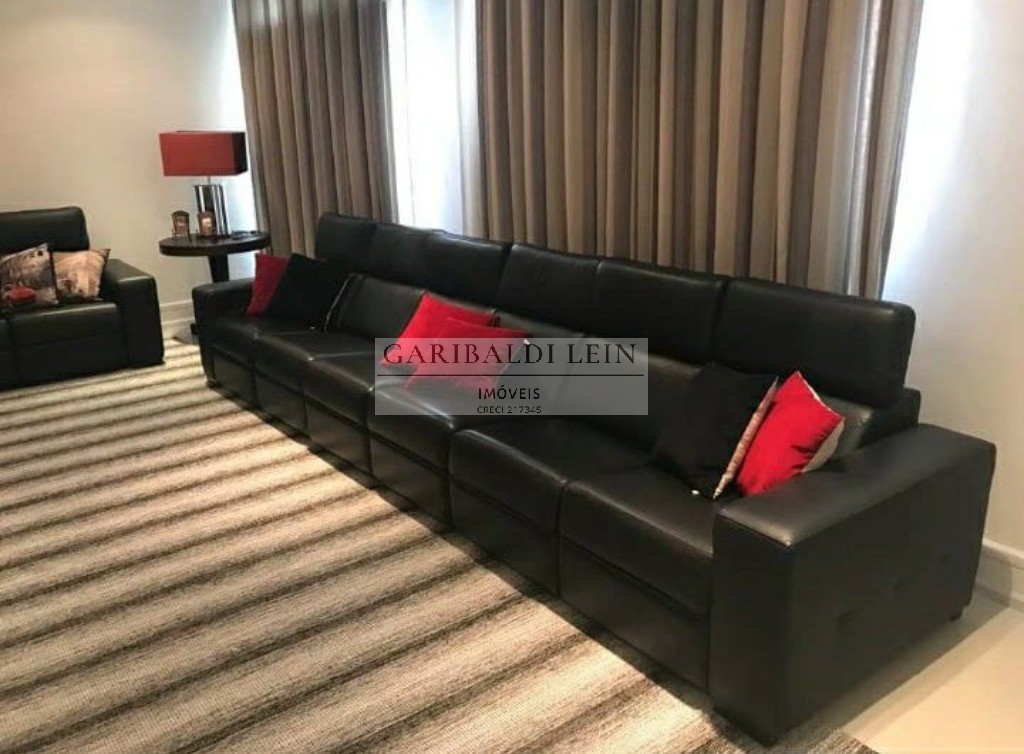 Casa, 7 quartos, 900 m² - Foto 15