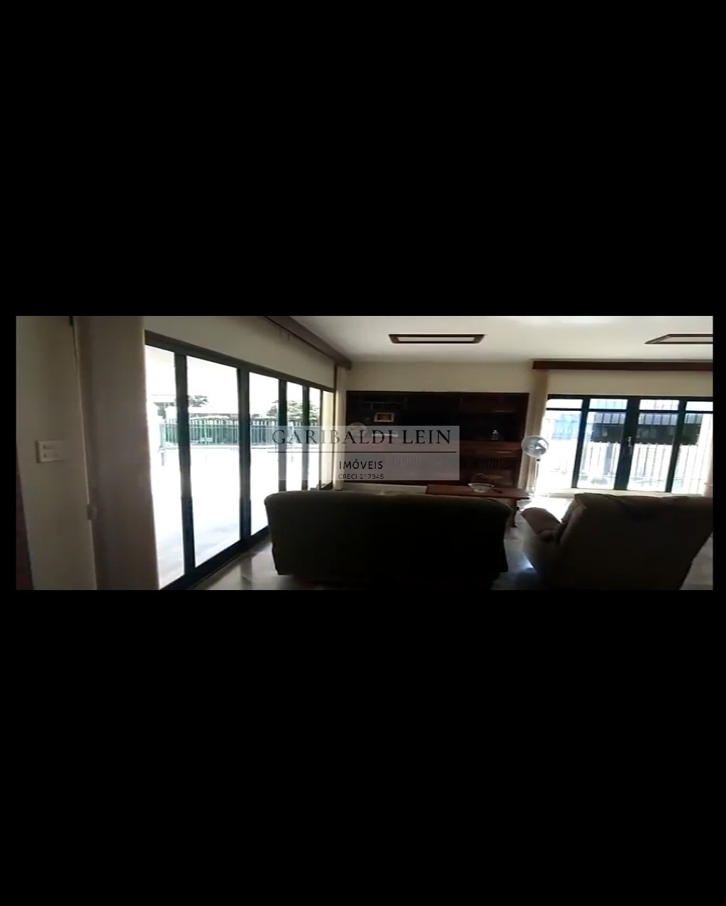 Casa residencial em campinas - sp, taquaral