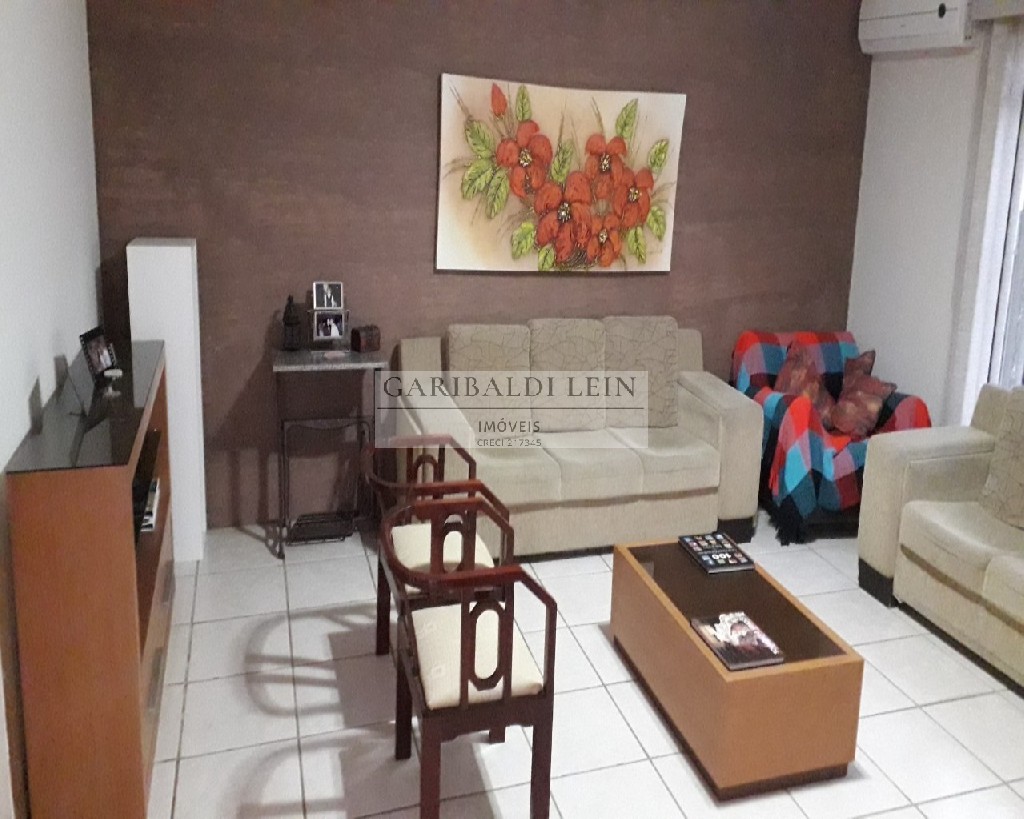 Casa residencial em campinas - sp, jardim santa genebra