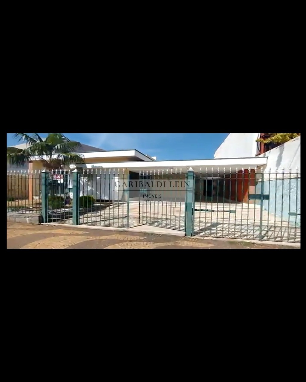 Casa residencial em campinas - sp, taquaral