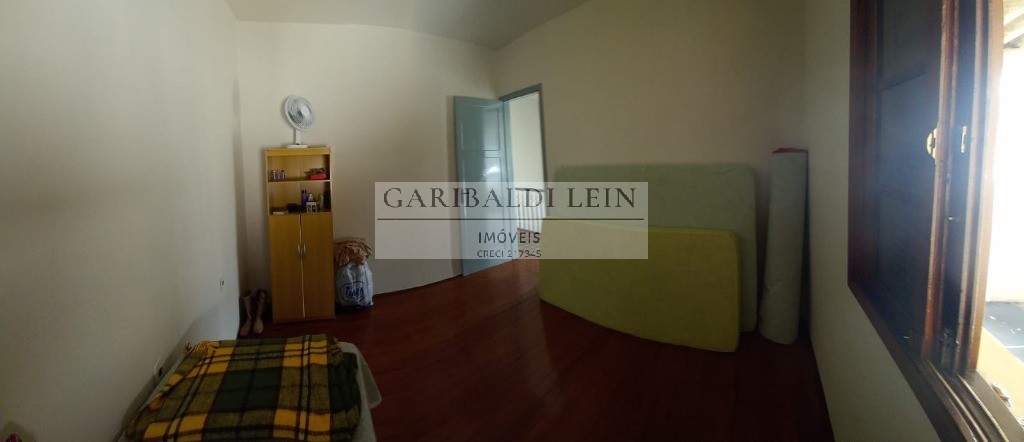 Casa comercial em campinas - sp, centro