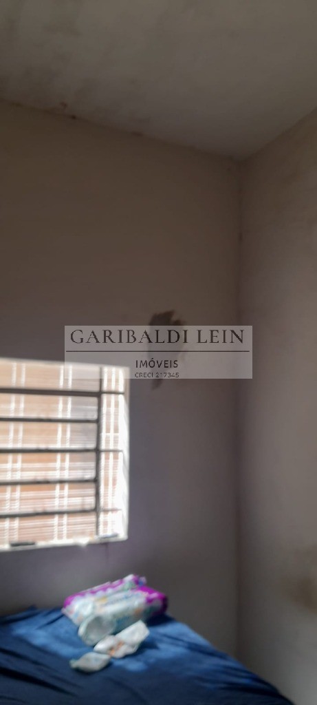 Casa comercial em campinas - sp, vila industrial