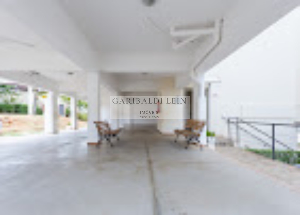 Apartamento residencial em campinas - sp, vila industrial