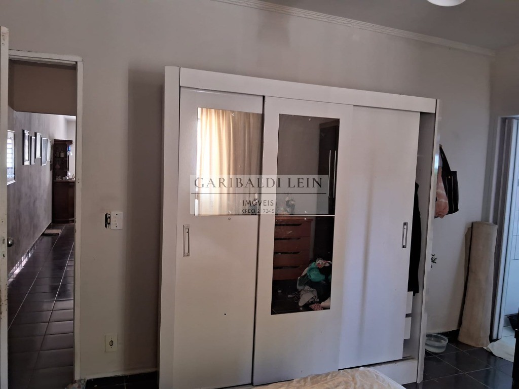 Casa residencial em campinas - sp, jardim myrian moreira da 