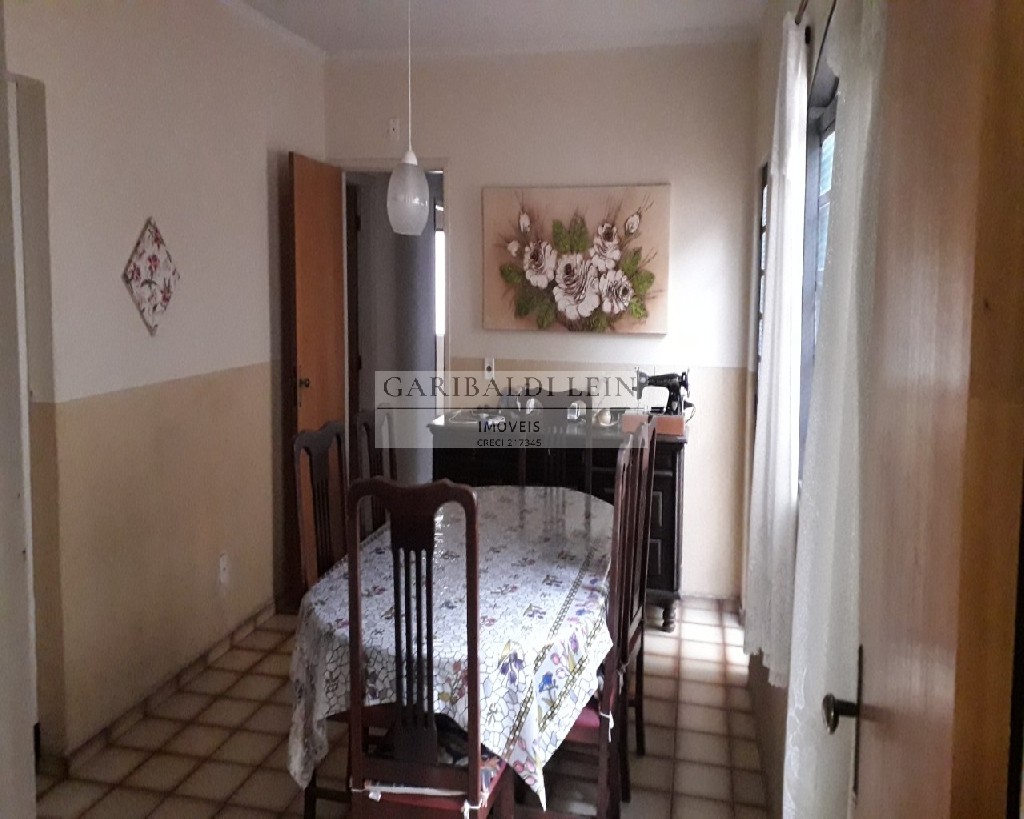 Casa residencial em campinas - sp, jardim santa genebra