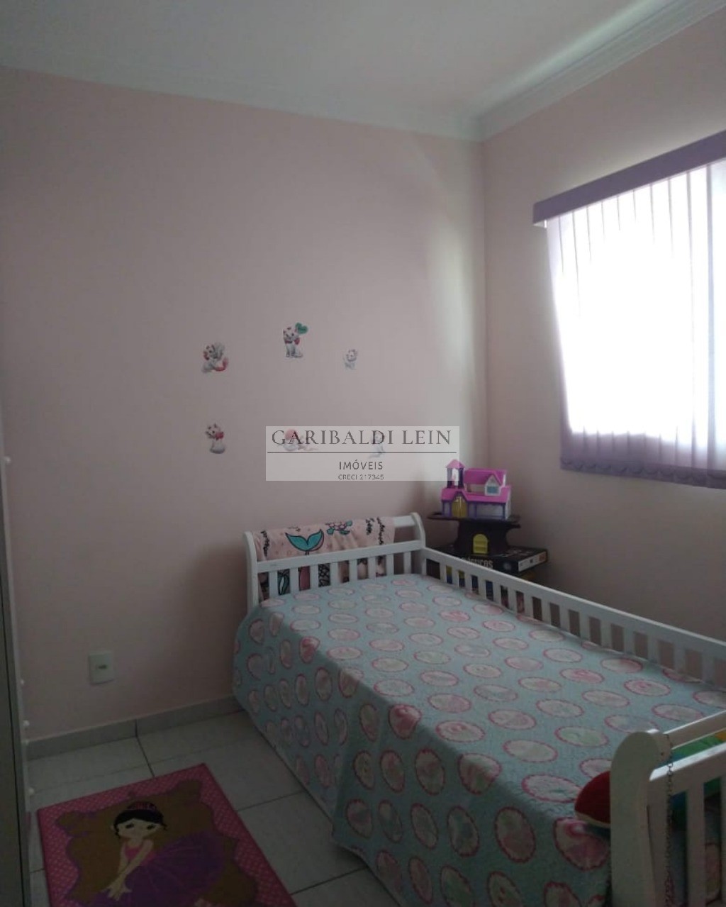 Casa residencial em campinas - sp, vila san martin