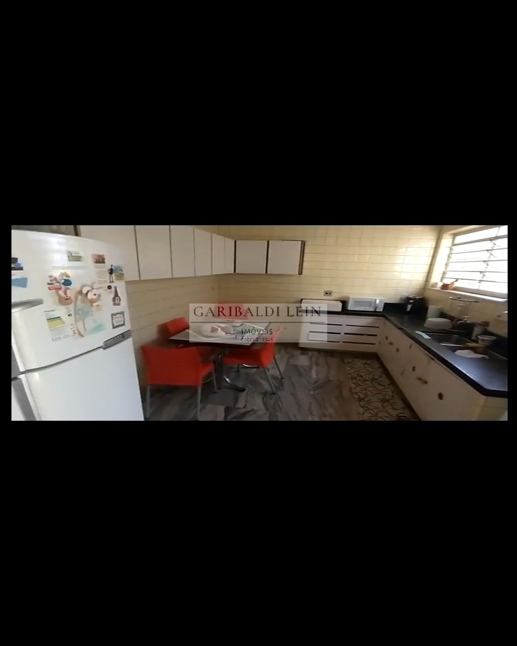 Casa residencial em campinas - sp, taquaral