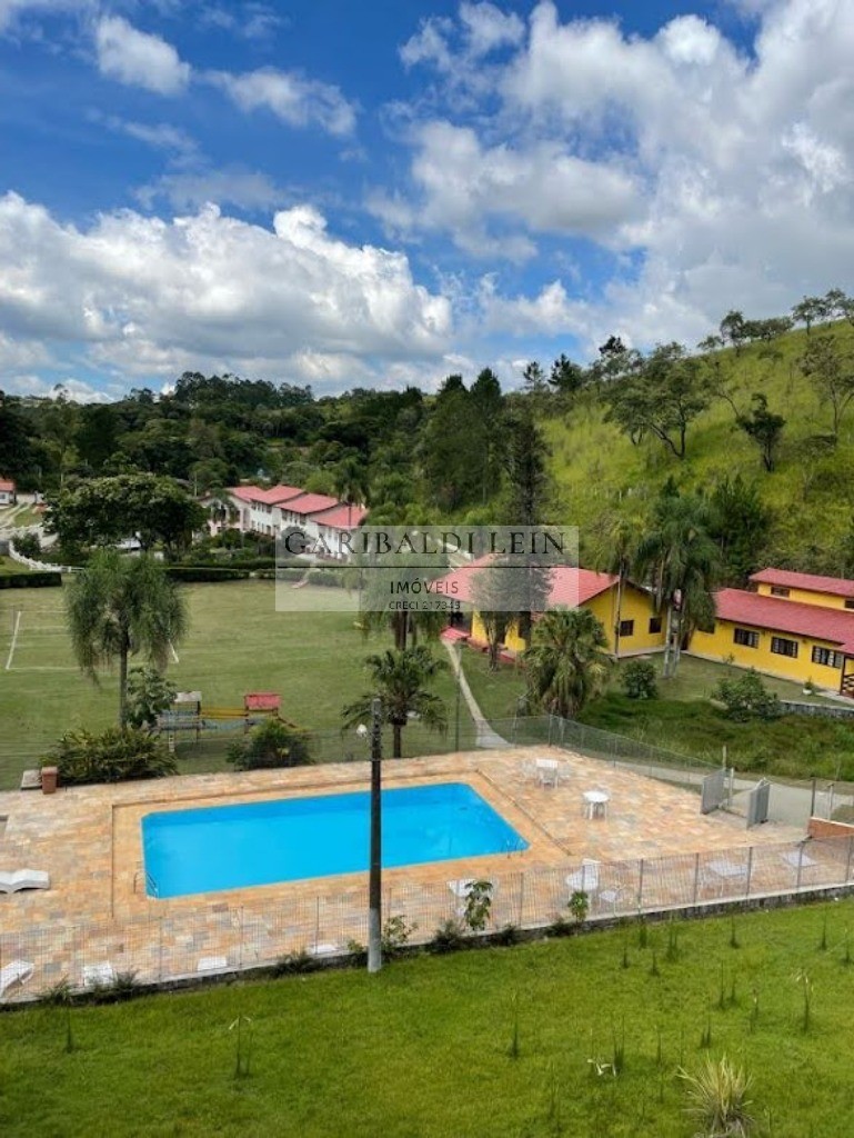 Area residencial em franco da rocha - sp, aldeia ivoturucaia