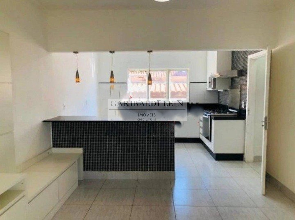 Casa, 1 quarto, 110 m² - Foto 9
