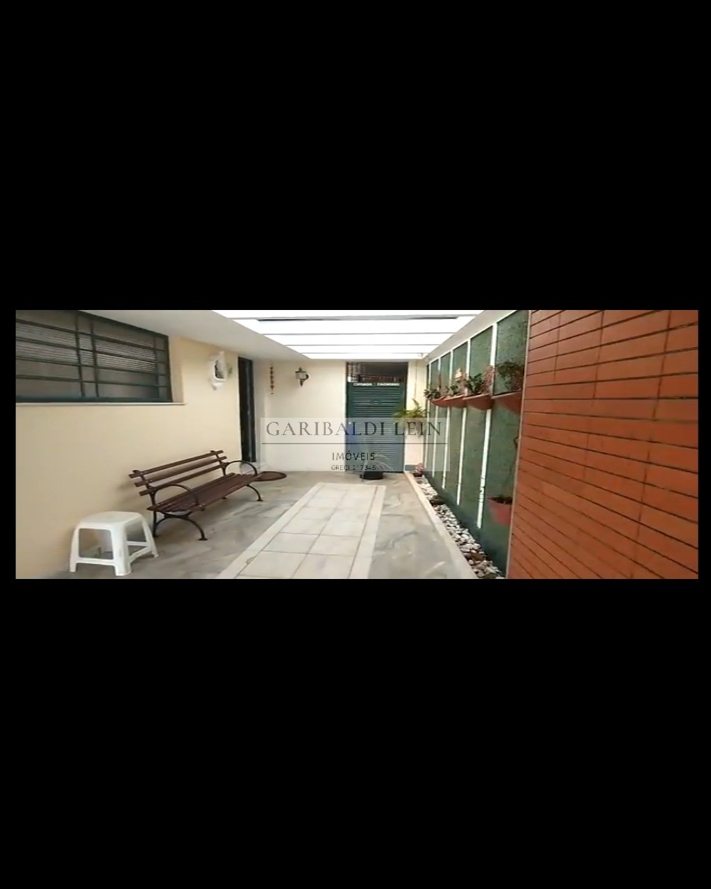 Casa residencial em campinas - sp, taquaral