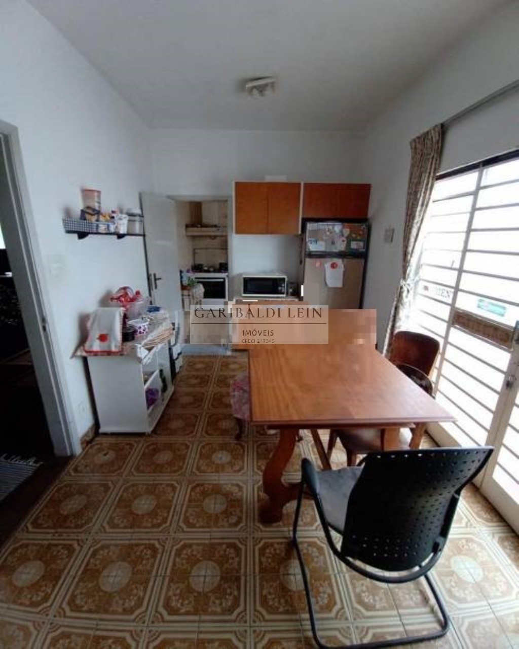 Prédio Inteiro, 216 m² - Foto 11